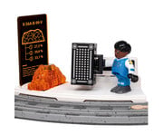 BRIO® World Weltraumforschungs Set 7
