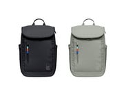 GOT BAG Rucksack Serene Pack 1