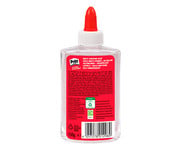Pritt Alleskleber 150 g 12 Stück 3