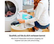 Cricut Joy Smart Iron On 13 9 x 61 cm 3