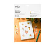 Printable Vinyl 1