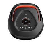 JBL Bluetooth PartyBox Club 130 4