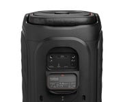 JBL Bluetooth PartyBox Club 130 5