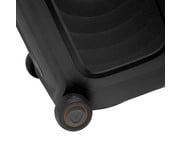 JBL Bluetooth PartyBox Stage 330 6
