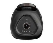 JBL Bluetooth PartyBox Stage 330 7