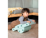 MODU Bauspielzeug Explorer Set 5