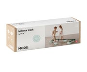 MODU Bauspielzeug Balance Track 7
