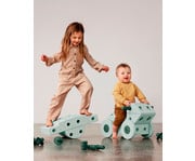 MODU Bauspielzeug Dreamer Set 2