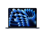 Apple MacBook Air M5 (2026) 1