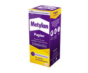Henkel Metylan Tapetenkleister Papier 125 g 1
