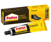 Pattex Kraftkleber 125 g 1