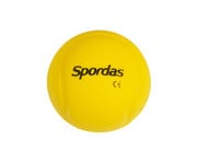 Knetball 1