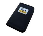 Pica VISOR Lehrermäppchen 1