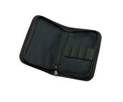 Pica VISOR Lehrermäppchen 2