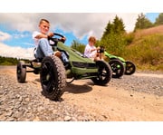 BERG Gokart Rally 2