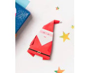 folia Bastel Box Merry Craftmas 3