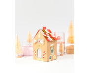 folia Bastel Box Merry Craftmas 6