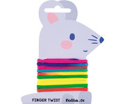 folia Finger Twist 1 6 m 1
