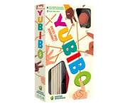 Yubibo 1