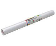 folia Buchfolie selbstklebend 0 45 x 5 m 1