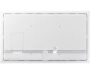 Samsung Smart Signage Flip WMFX 2
