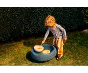 stapelstein® Water Play Set Education 3