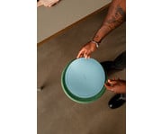 stapelstein® Pad 2