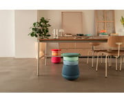 stapelstein® Pad 3