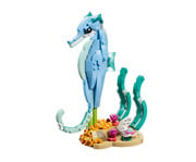 LEGO® Creator Meerestiere: Wunderschöne Delfine 3