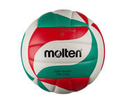 molten® Einstieg Volleyball V4M3000 L 1