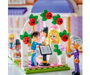 LEGO® Friends Das Grandhotel von Heartlake City 4