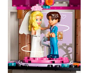 LEGO® Friends Das Grandhotel von Heartlake City 5