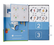 KUBO KUBO Coding Math Set Erweiterungsset 4