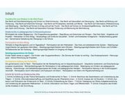 Schritt für Schritt zur Kinderrechte Kita – 50 Methodenkarten 2