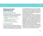 Schritt für Schritt zur Kinderrechte Kita – 50 Methodenkarten 5