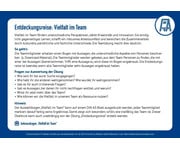 Die Kita als interkultureller Ort Bildkarten 6