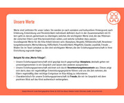 Gute Elterngespräche führen – 44 Methodenkarten 4