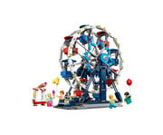 LEGO® Creator Legendäres Riesenrad 2