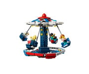 LEGO® Creator Legendäres Riesenrad 3