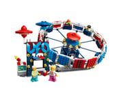 LEGO® Creator Legendäres Riesenrad 4