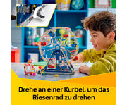 LEGO® Creator Legendäres Riesenrad 7