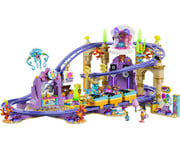 LEGO® Friends Meerjungfrauen Achterbahn 2