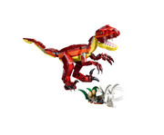 LEGO® Creator Wilder Dinosaurier 2