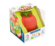 Logikspiel Apple Puzzler 1