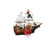 LEGO® Creator Legendäres Piratenschiff 2
