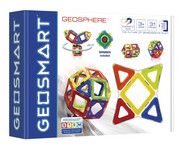 GeoSmart™ GeoSphere 1