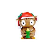 tonies® Die kleine Eule feiert Weihnachten 2