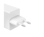 hama Hama Schnellladegerät 2x USB C 1x USB A 100 W 7