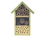 Esschert Design Insektenhotel Bausatz 1