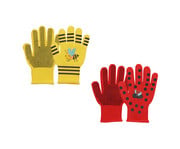 Esschert Design Kinderhandschuhe Größe S 1